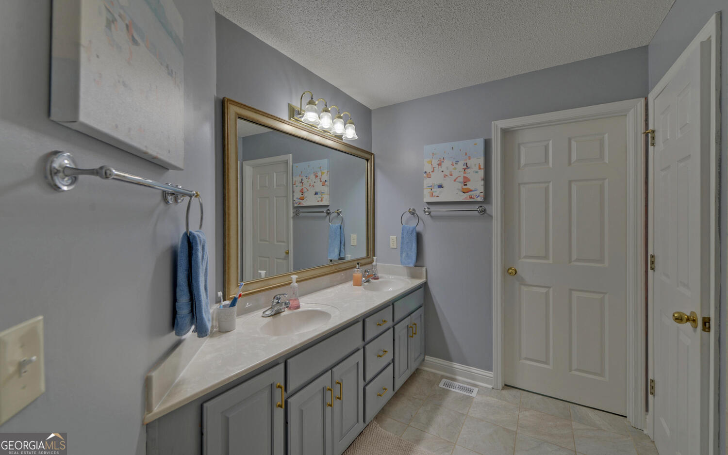 Maple Forge - Residential