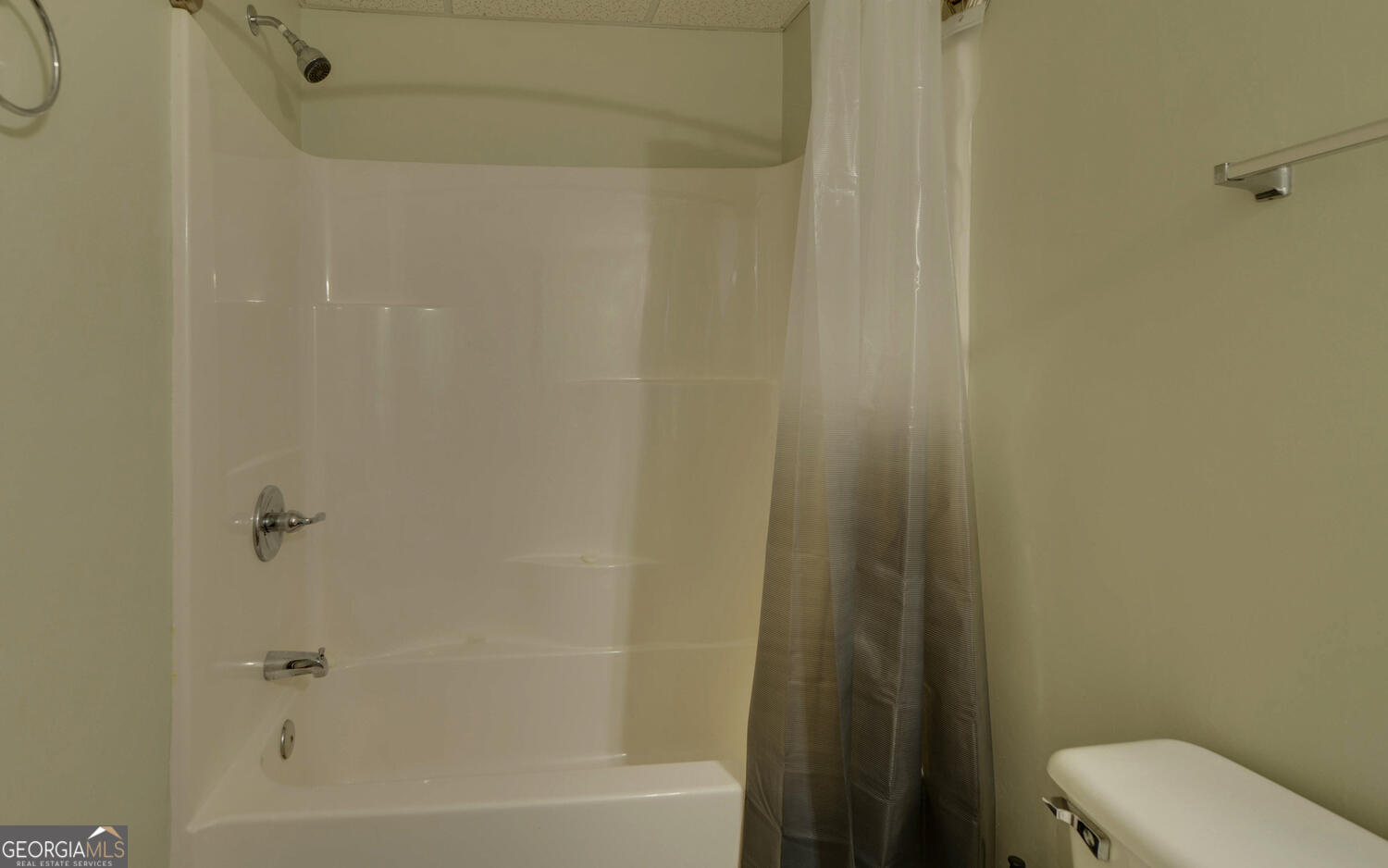 Maple Forge - Residential