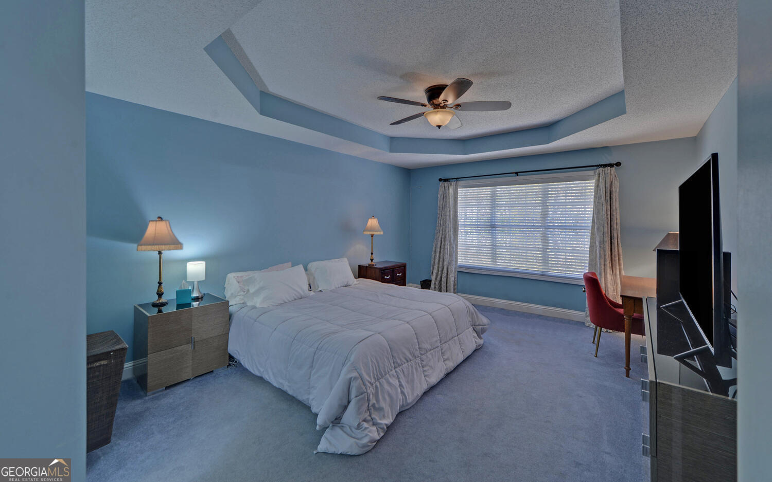 Maple Forge - Residential