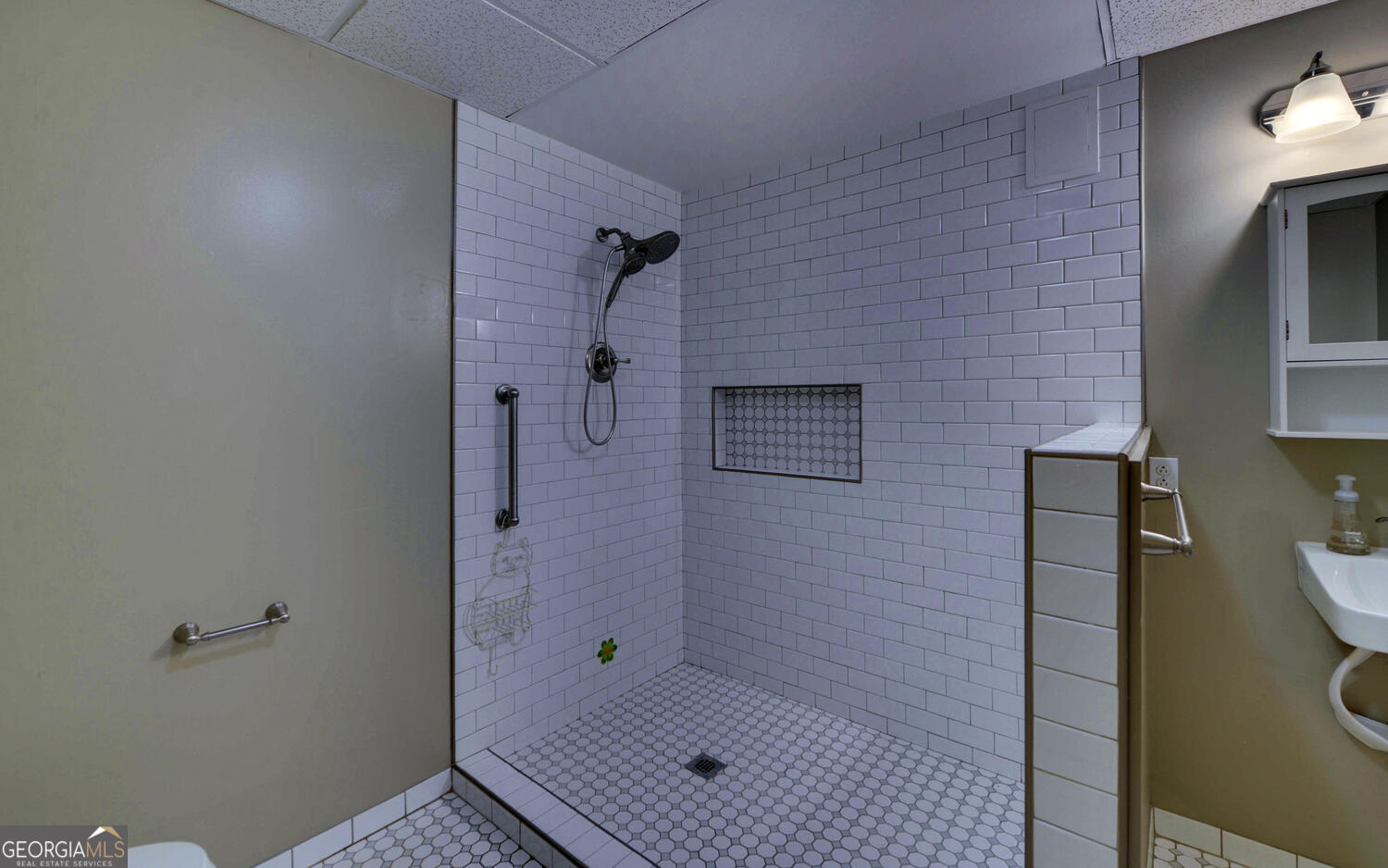 Maple Forge - Residential