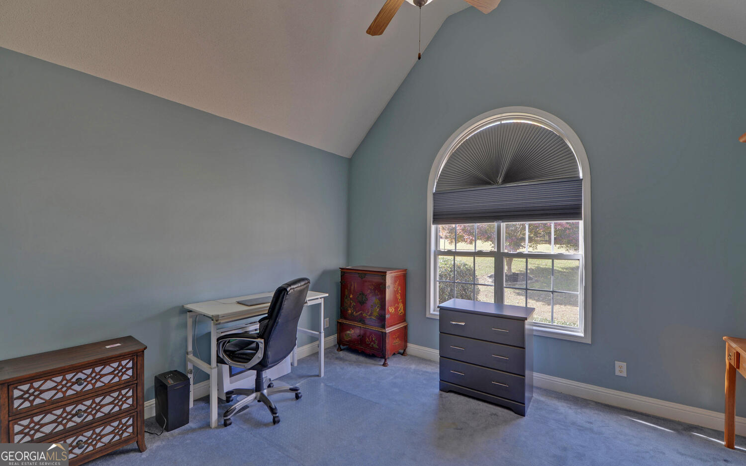 Maple Forge - Residential