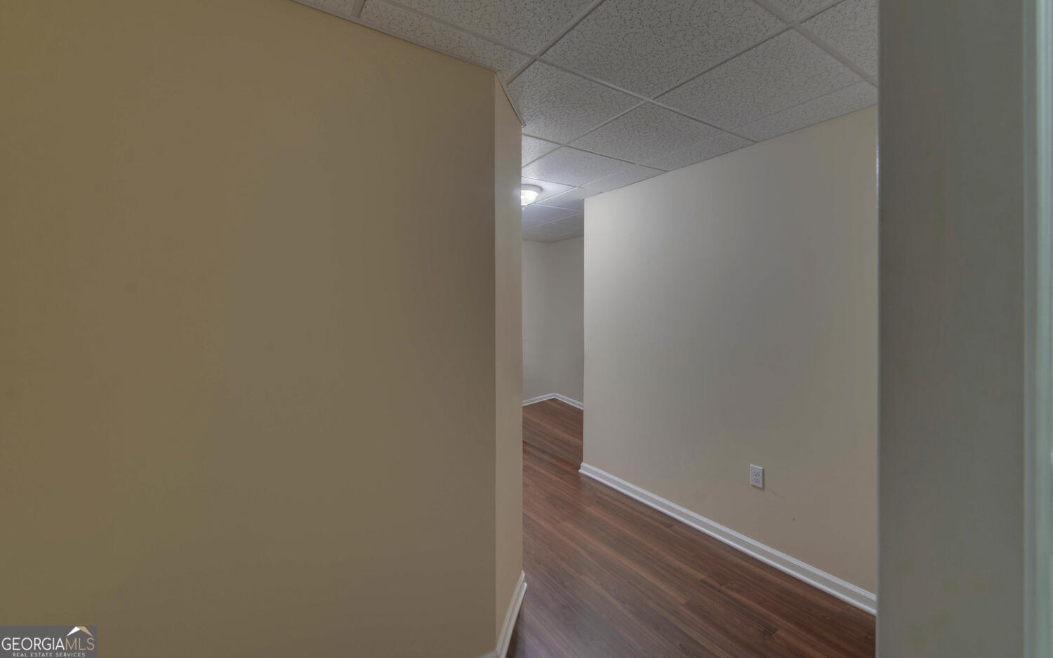 Maple Forge - Residential