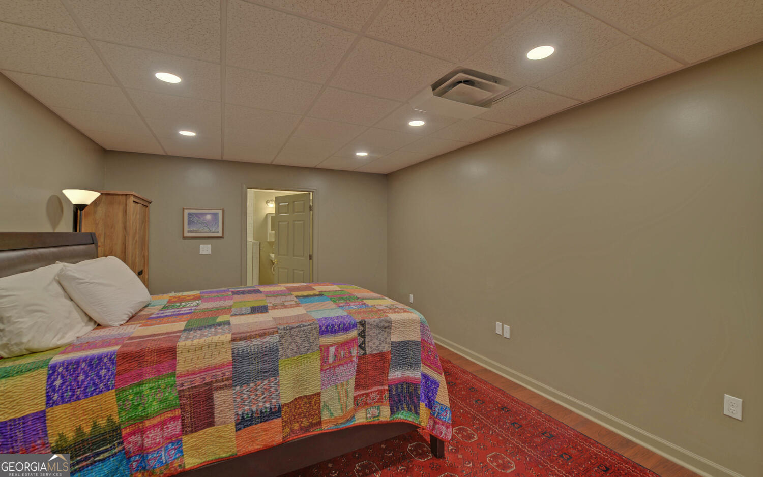 Maple Forge - Residential