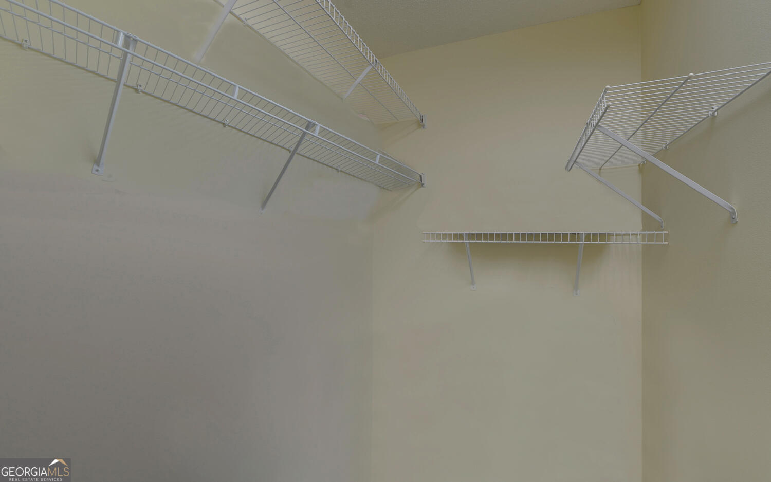 Maple Forge - Residential