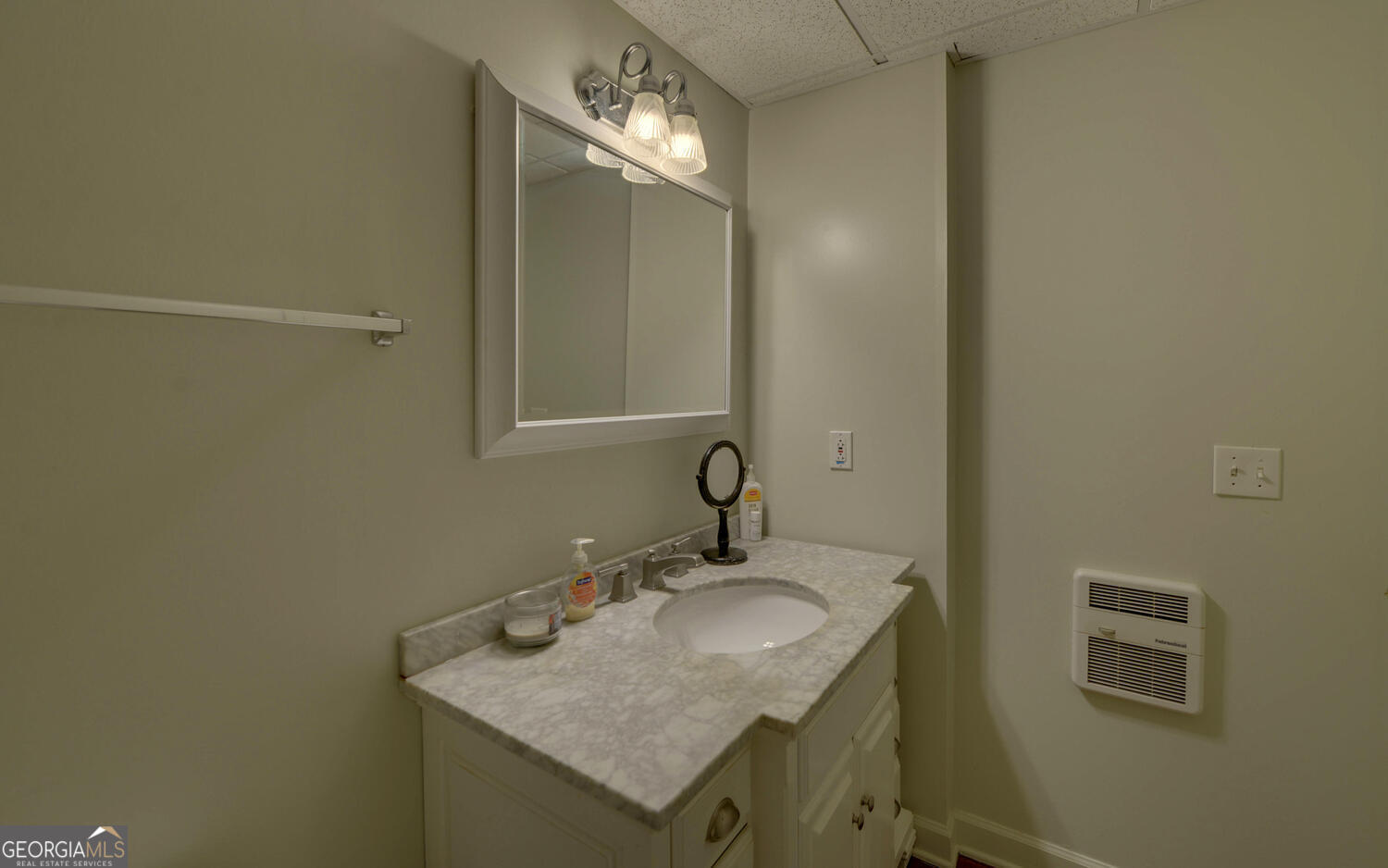 Maple Forge - Residential