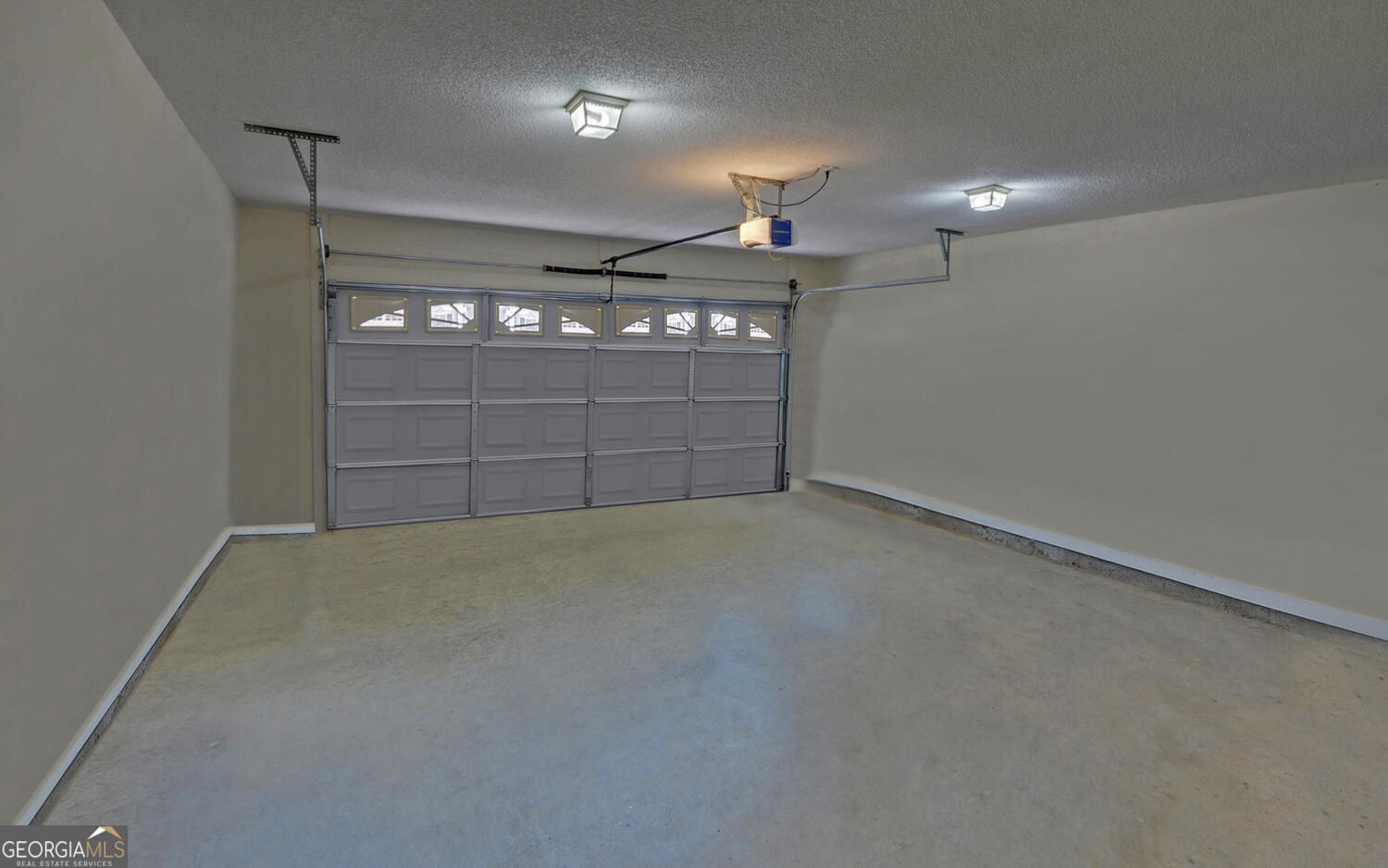 Maple Forge - Residential