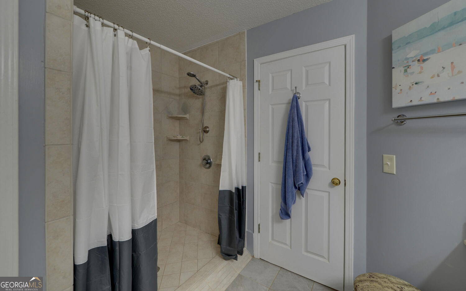 Maple Forge - Residential