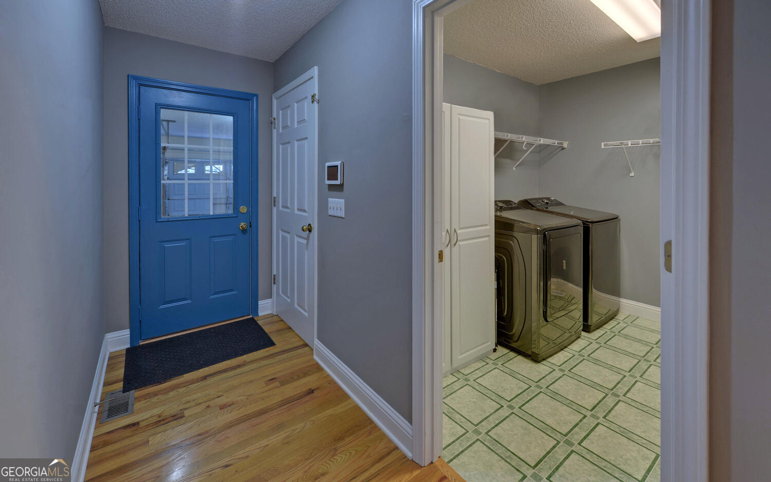 Maple Forge - Residential