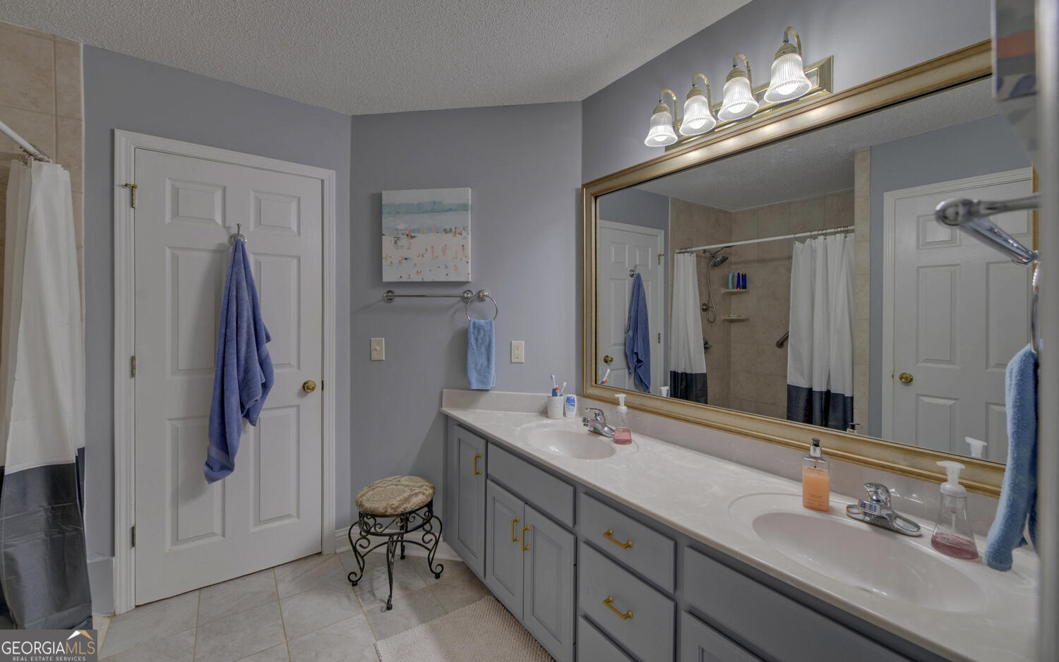 Maple Forge - Residential