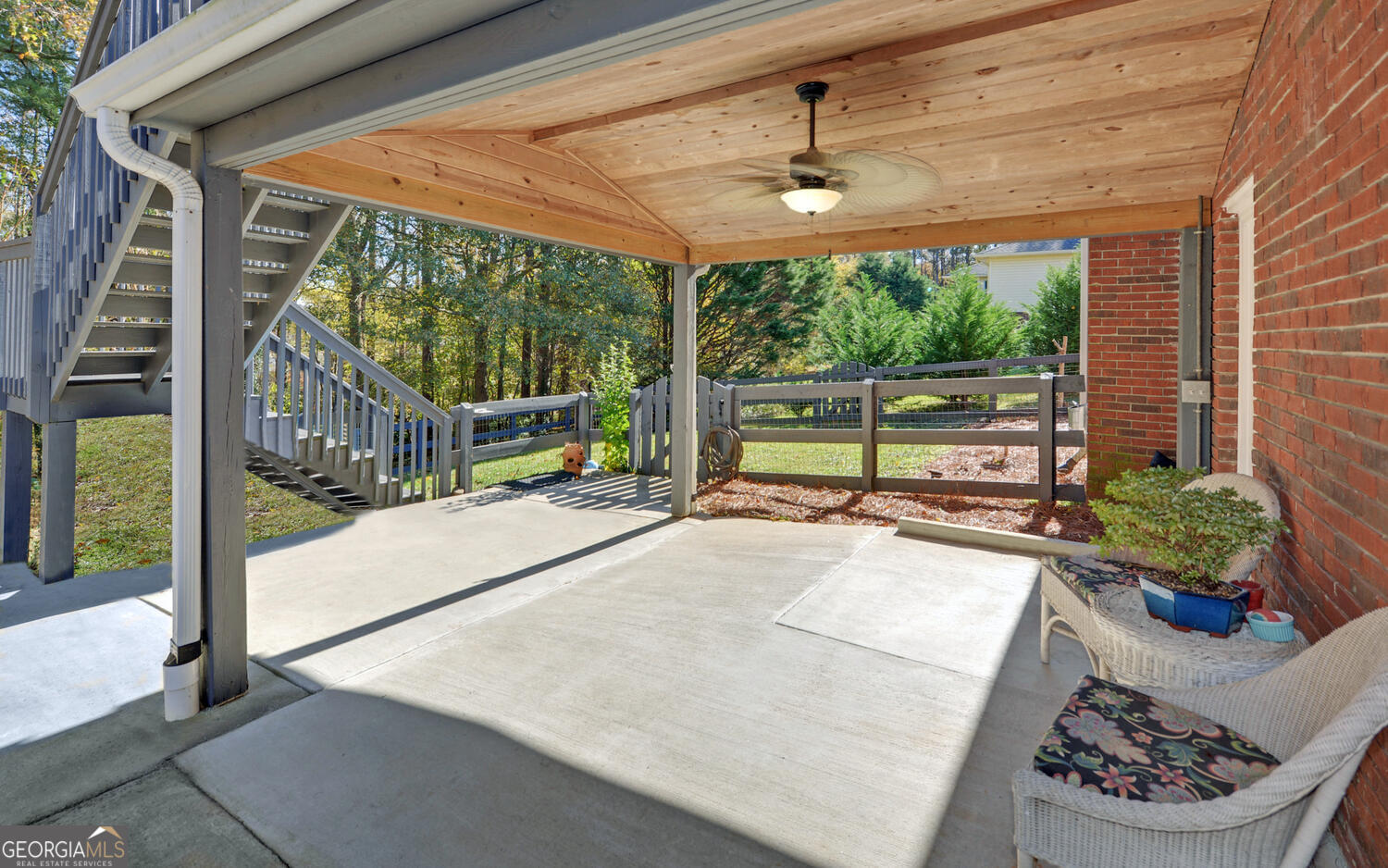 Maple Forge - Residential