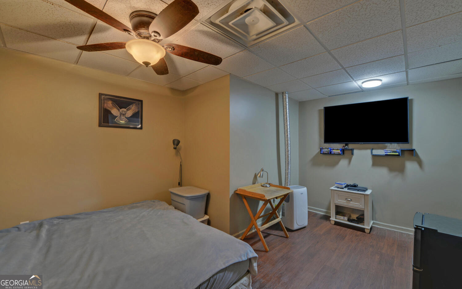 Maple Forge - Residential