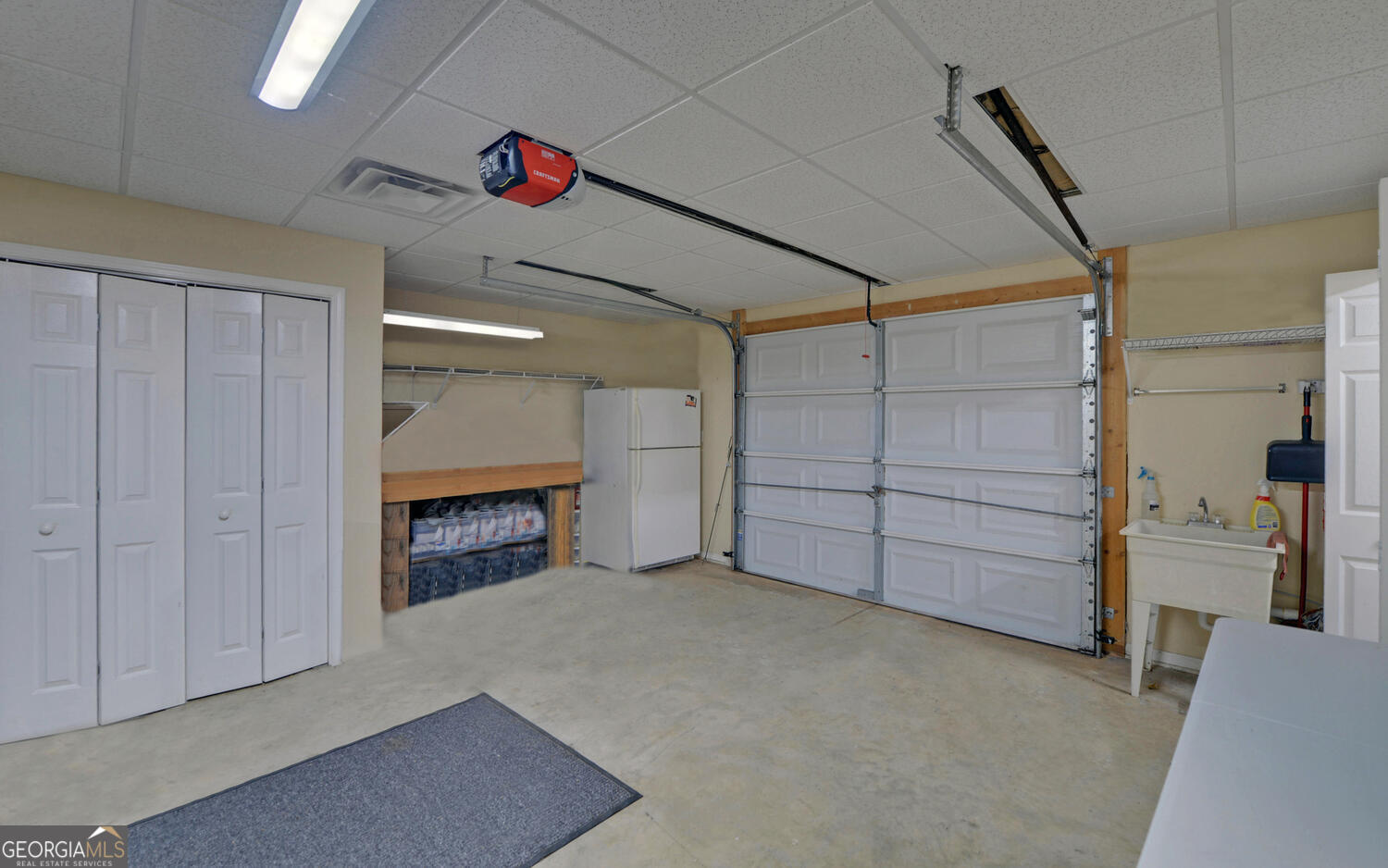 Maple Forge - Residential