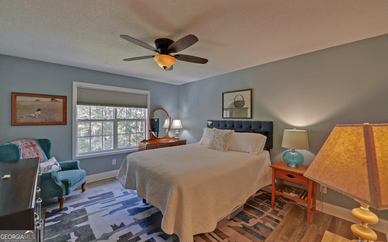 Maple Forge - Residential