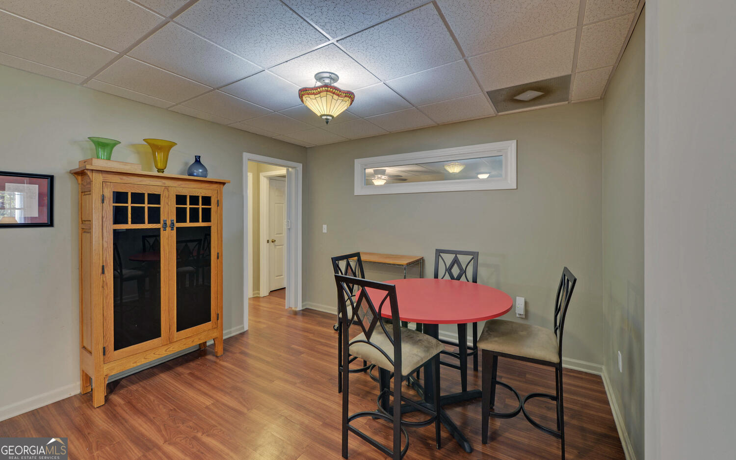 Maple Forge - Residential