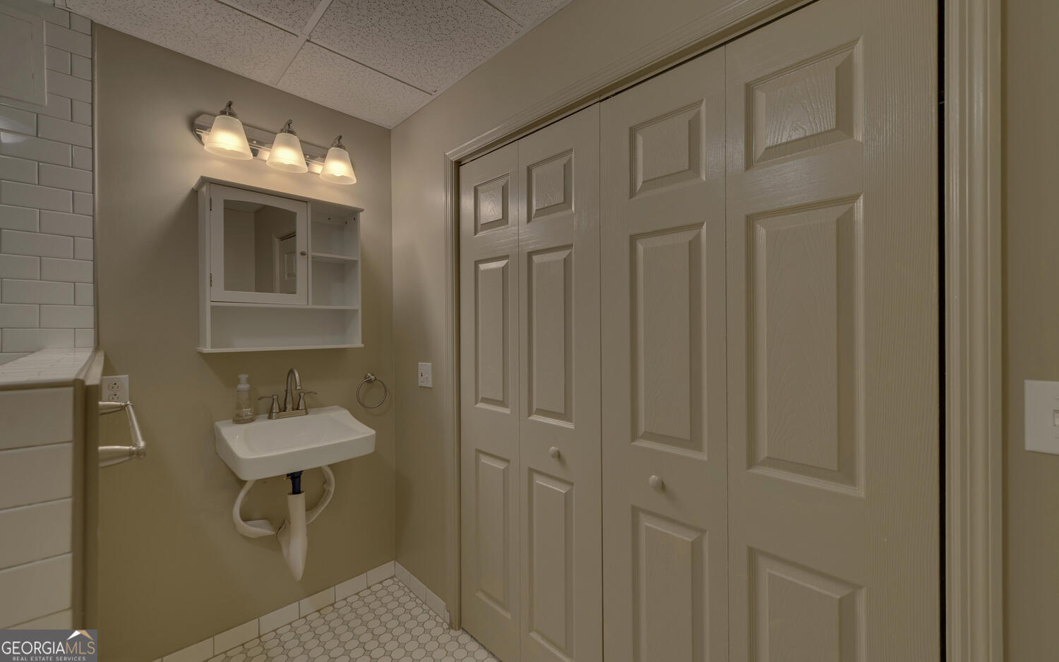 Maple Forge - Residential