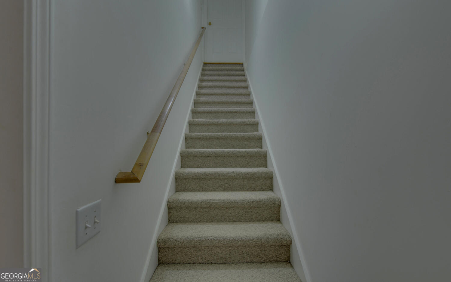 Maple Forge - Residential