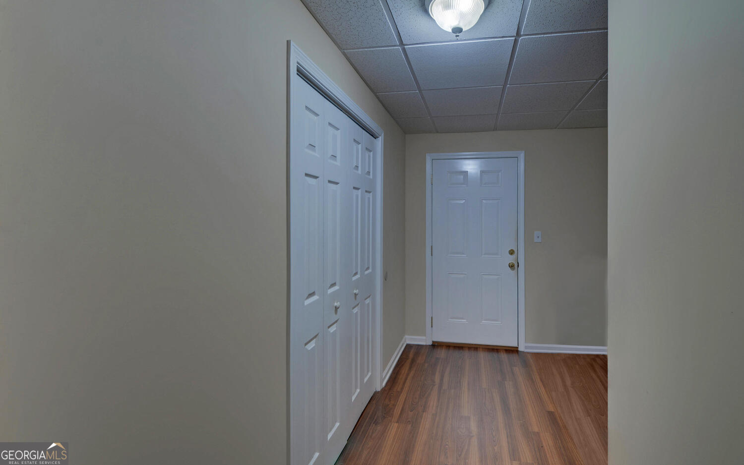 Maple Forge - Residential