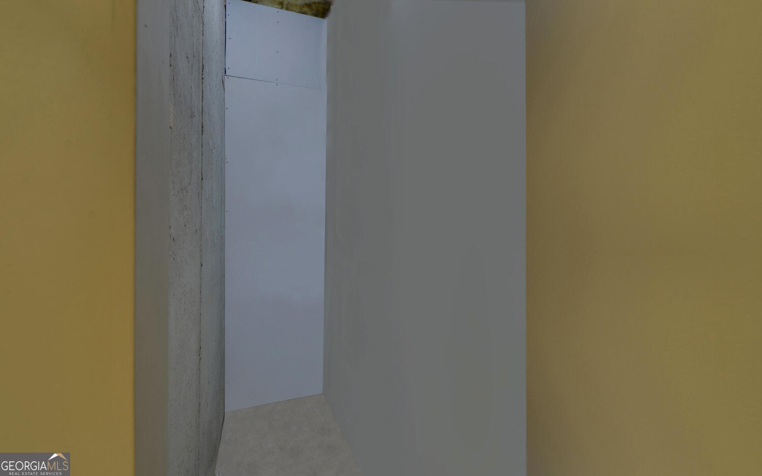 Maple Forge - Residential