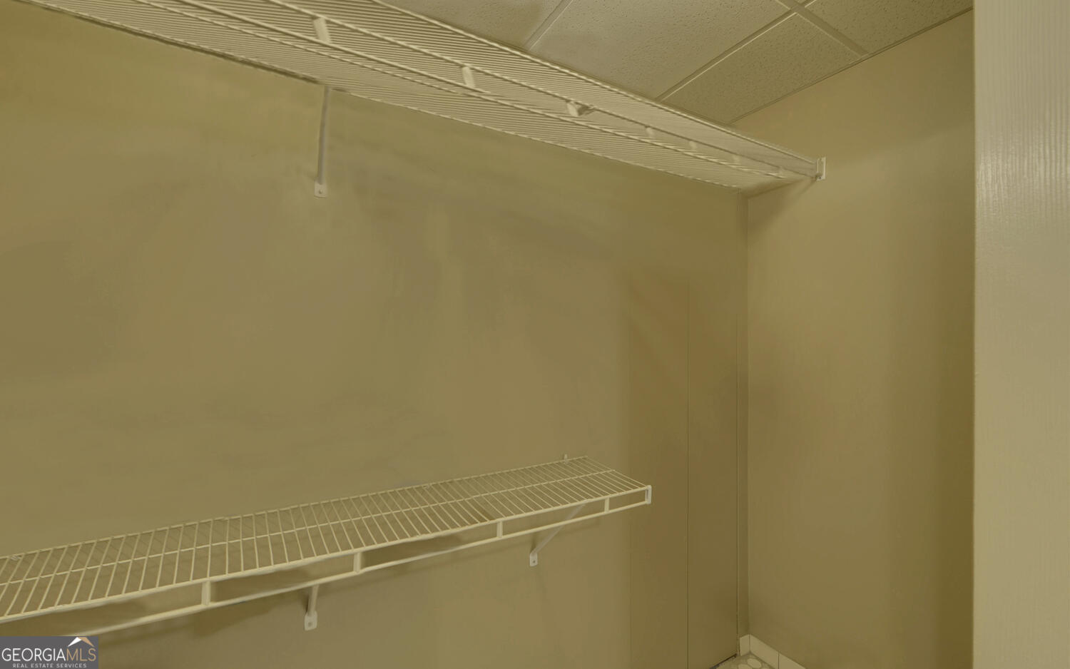 Maple Forge - Residential