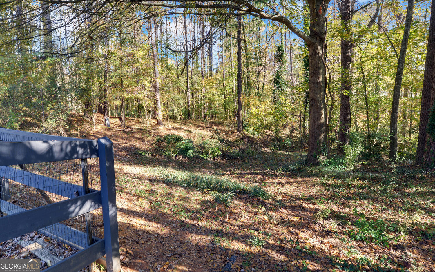 Maple Forge - Residential