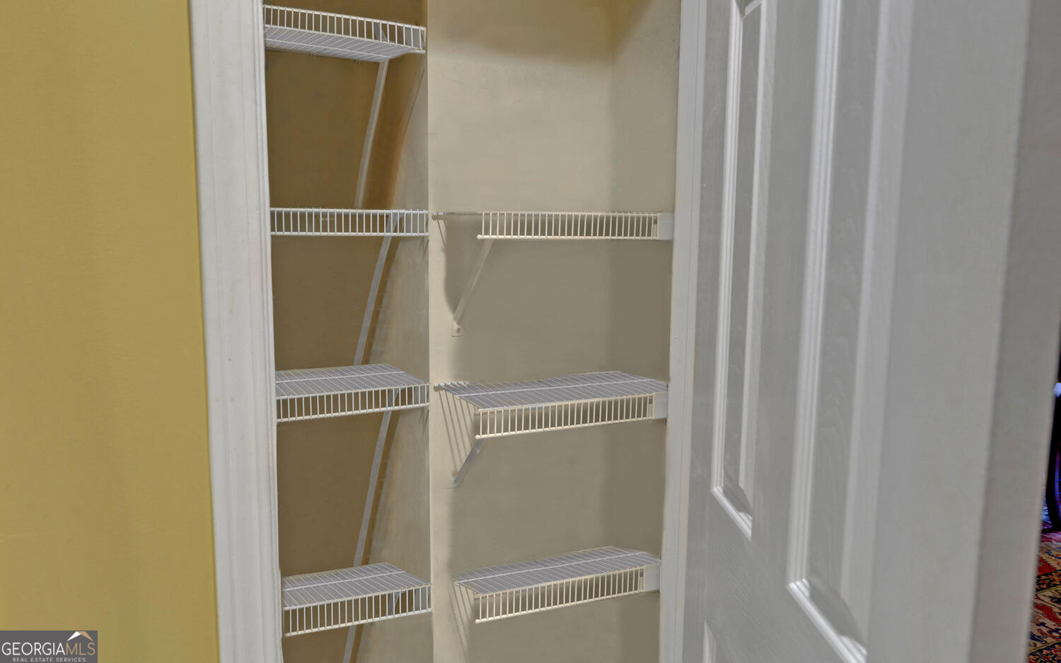 Maple Forge - Residential