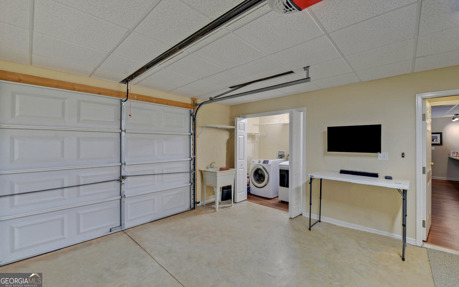 Maple Forge - Residential