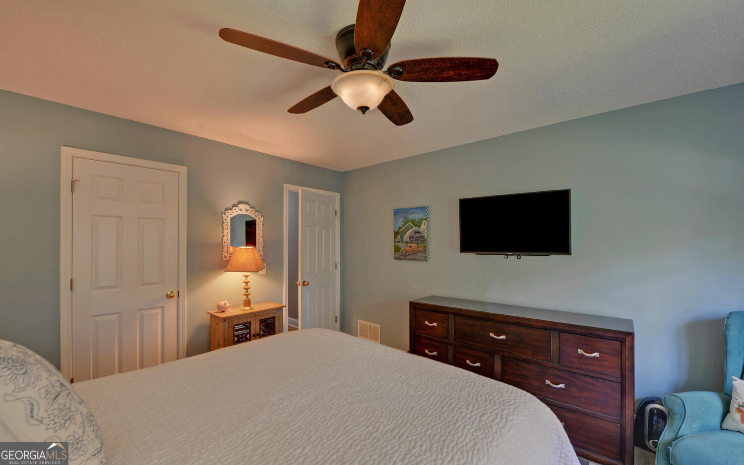 Maple Forge - Residential