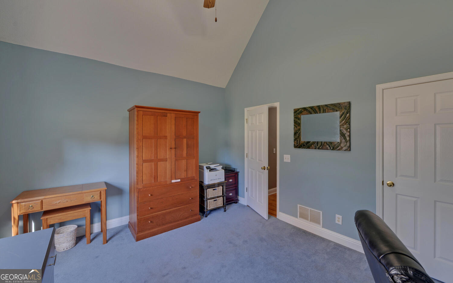 Maple Forge - Residential