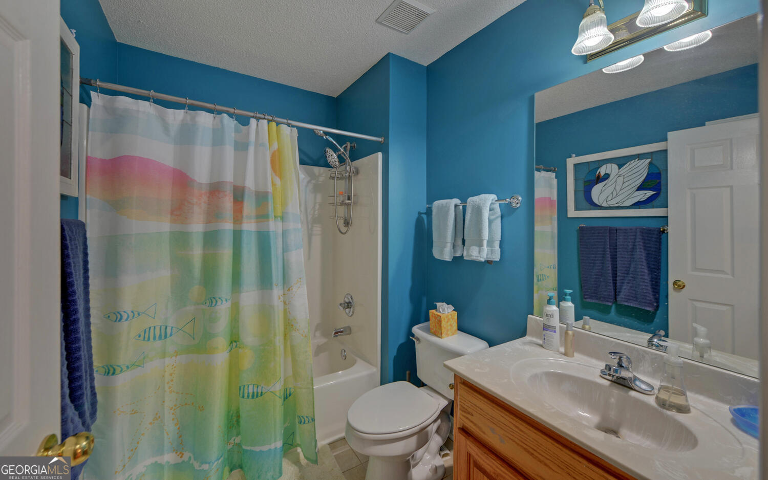 Maple Forge - Residential