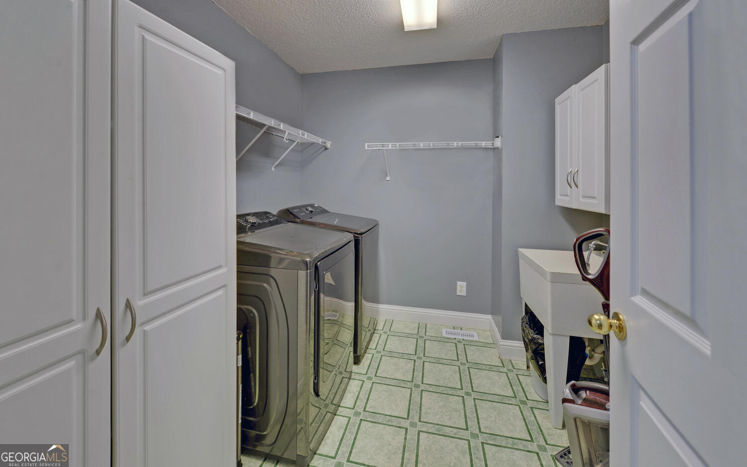 Maple Forge - Residential