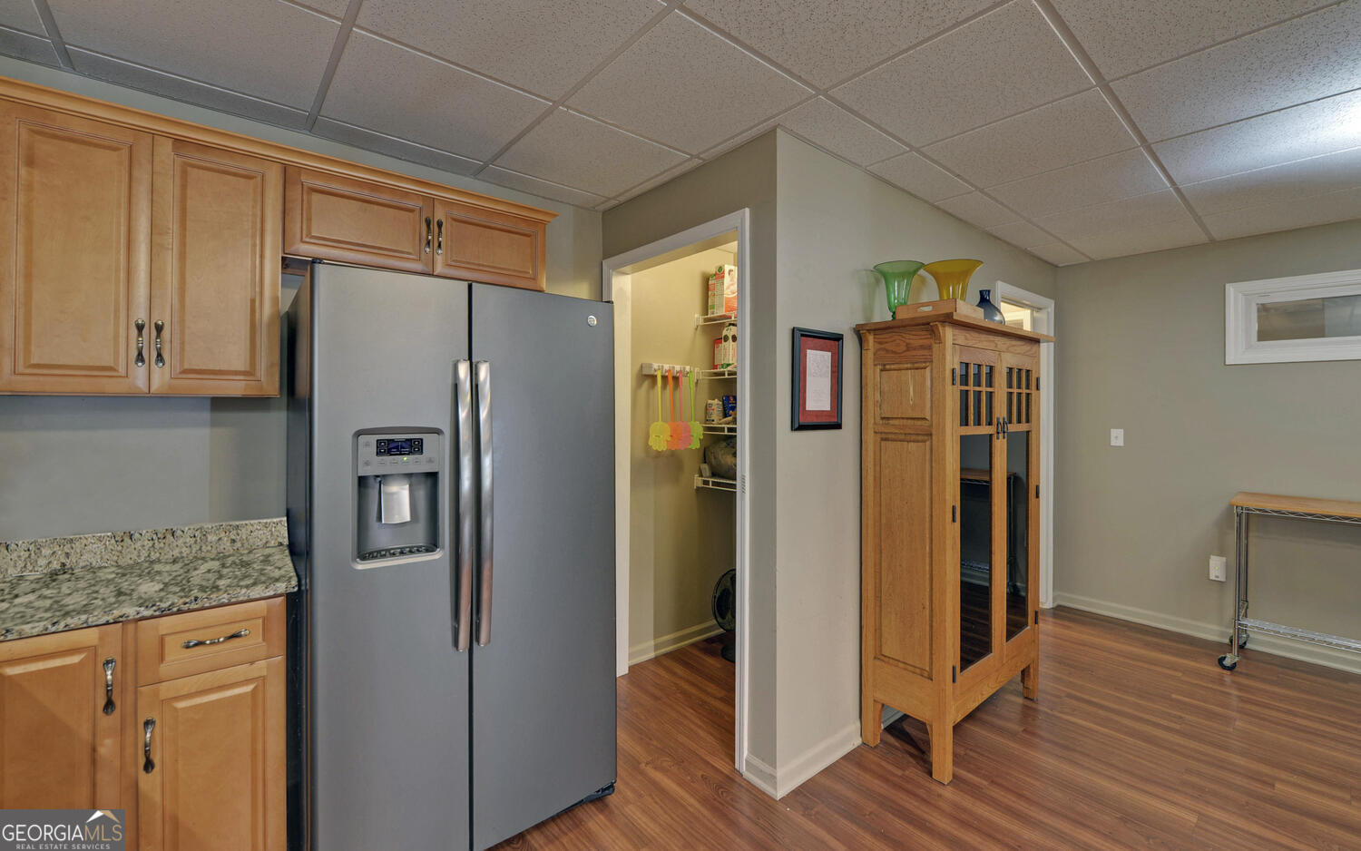 Maple Forge - Residential