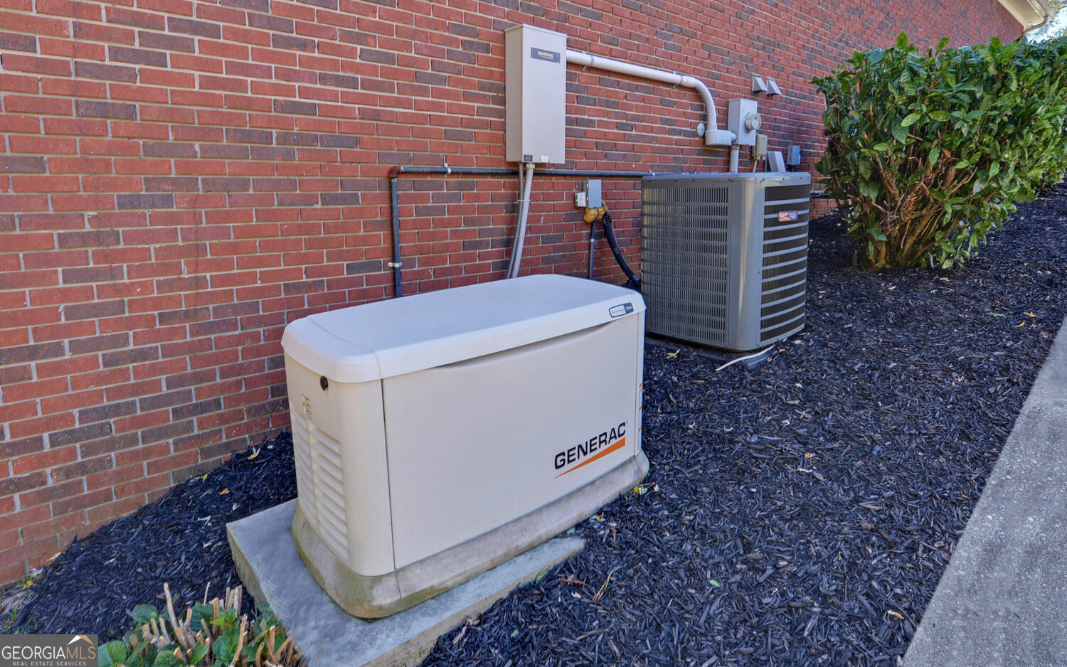 Maple Forge - Residential