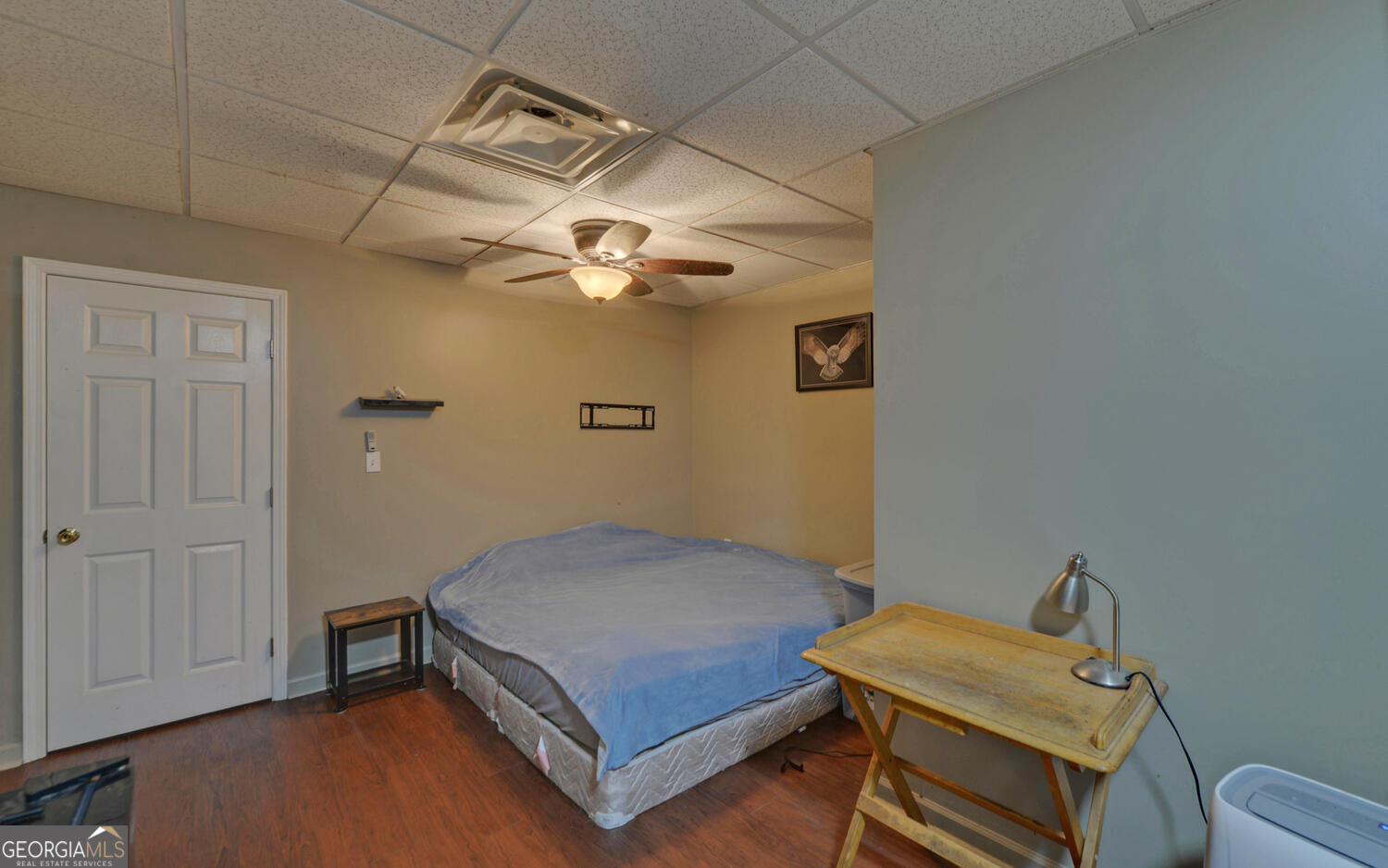 Maple Forge - Residential