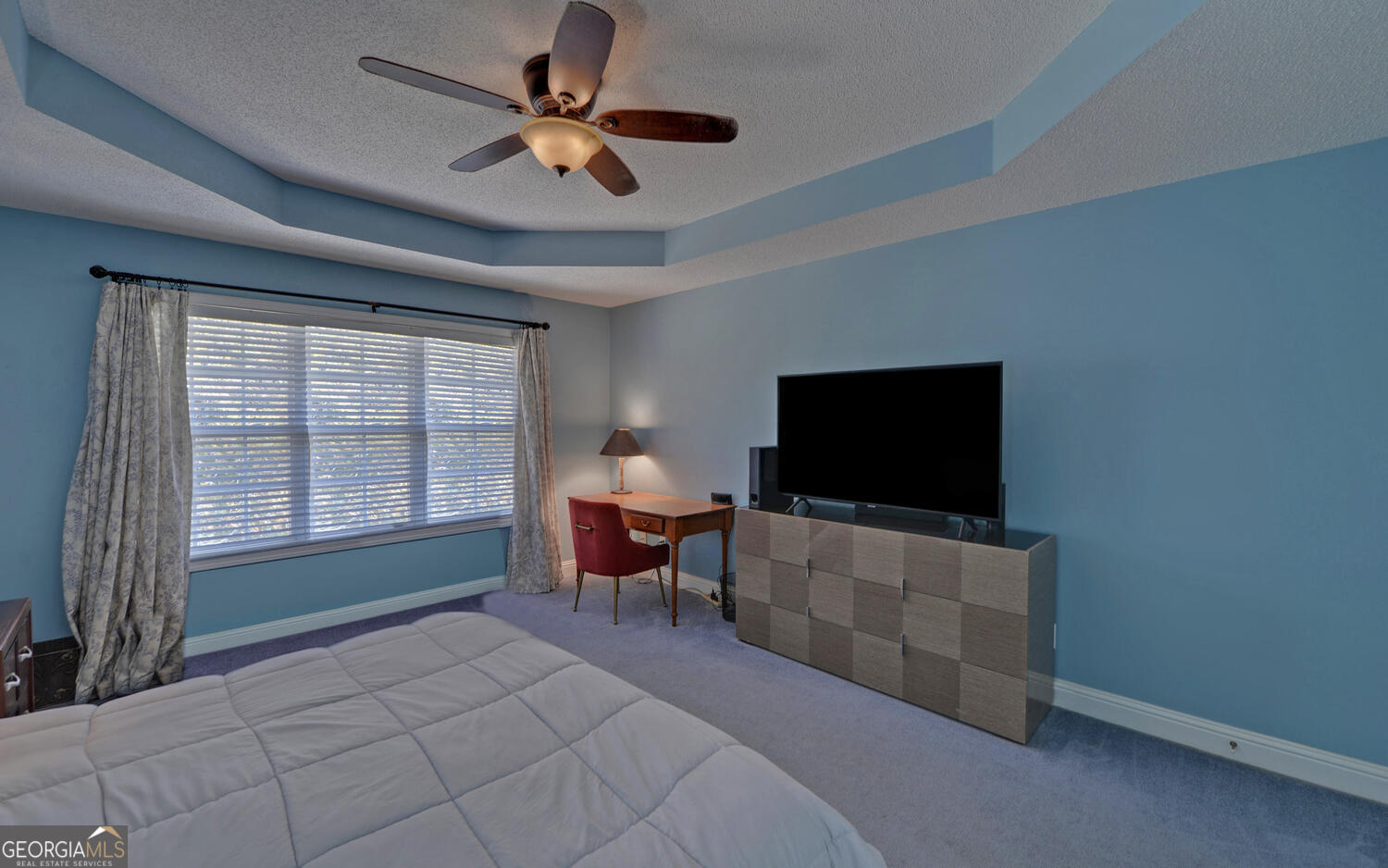 Maple Forge - Residential