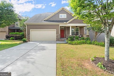 Single Family Residence in Suwanee GA 1820 Bethel Trce.jpg