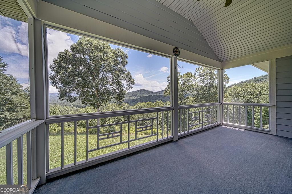 Photo of 170 High Vista Vis, Blairsville, GA 30512 (MLS # 10737844)