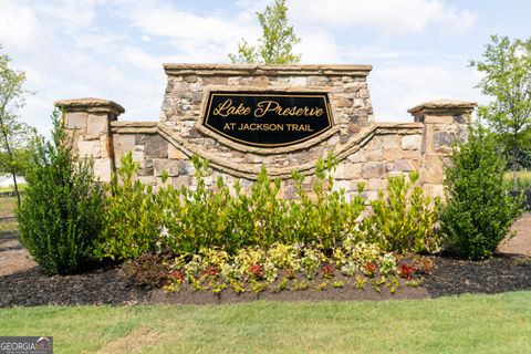 253 Egret Court Jefferson GA 30548