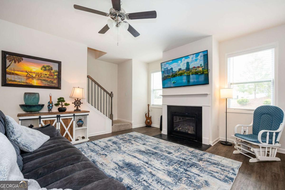 113 Woodhouse CIR