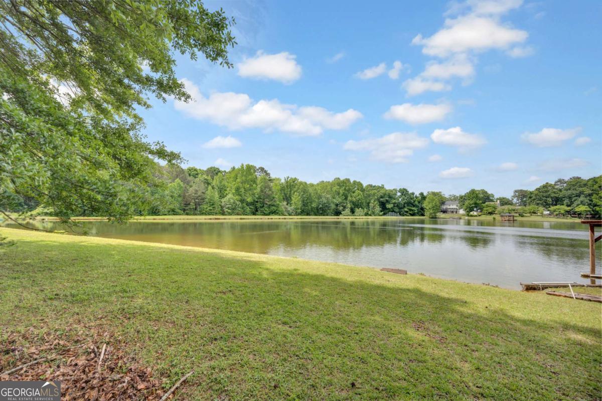 2145 Hampton TRL SE