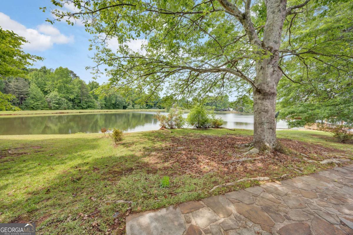 2145 Hampton TRL SE