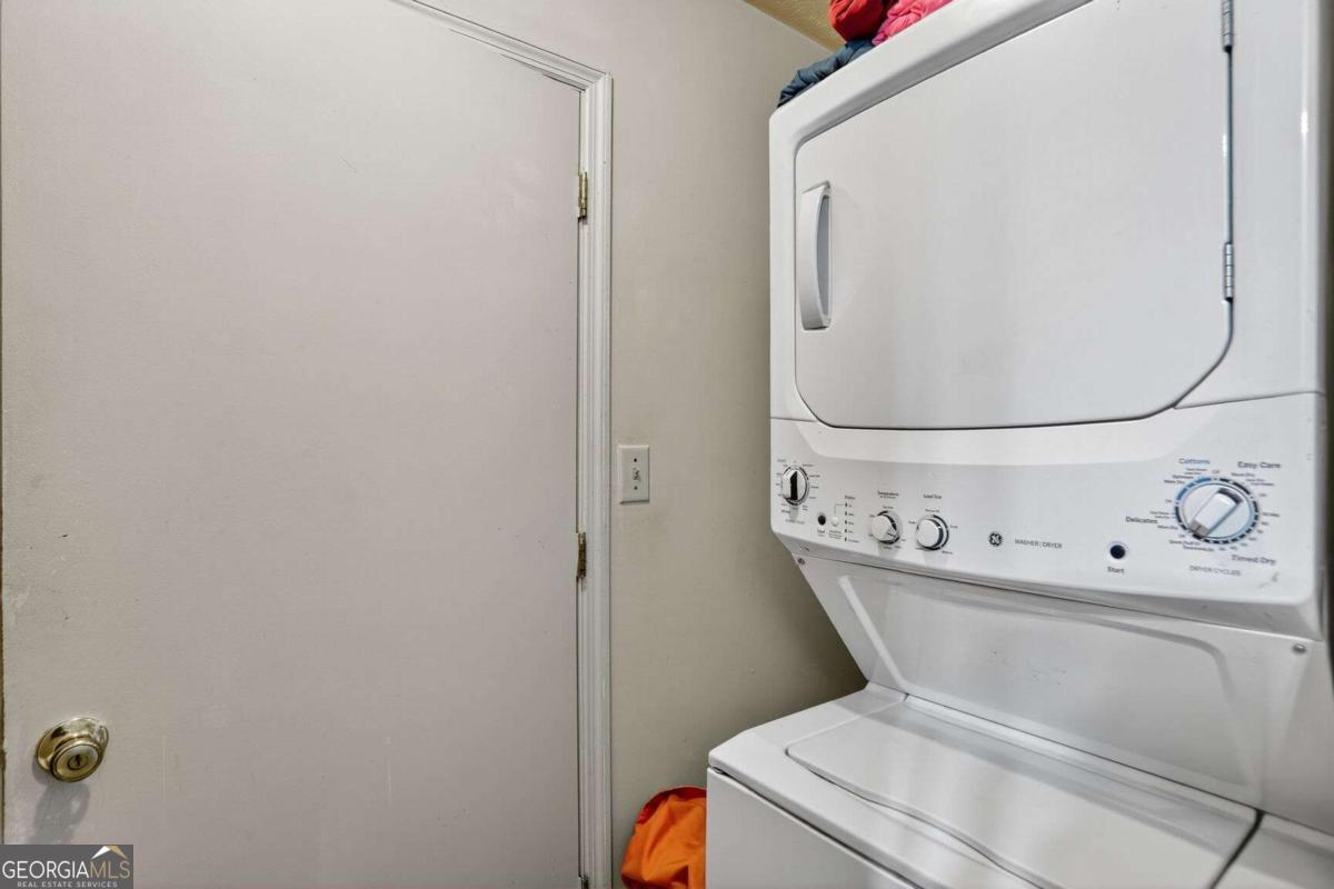 Farrington - Residential