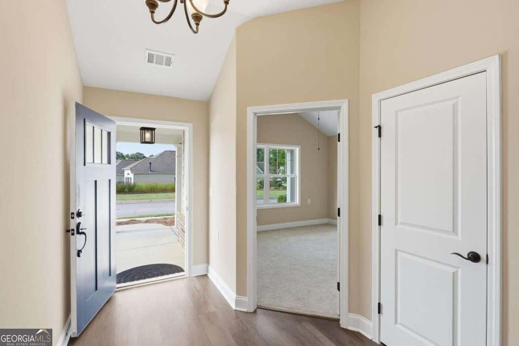 Photo of 23 Echols Bend, Hiram, GA 30141 (MLS # 10821246)