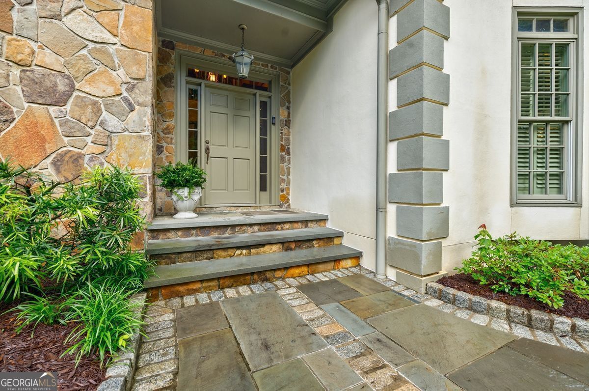 5318 Brooke Farm DR
