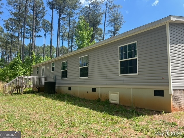 7407 REED CREEK HIGHWAY