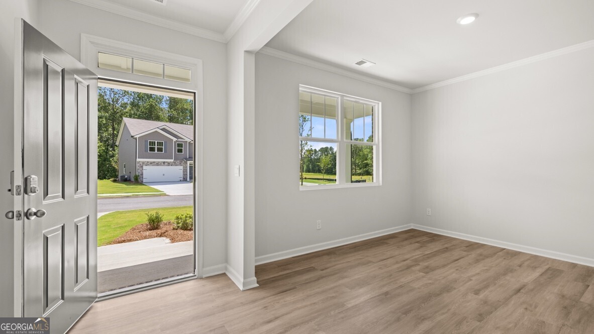 117 Crooked Lake PARK