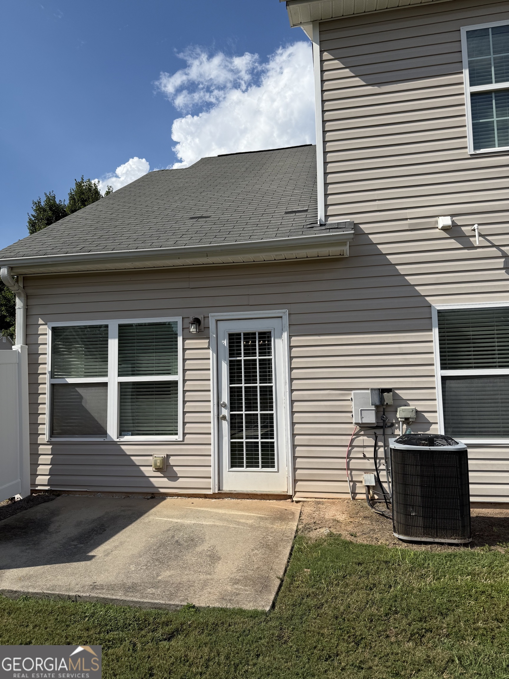 2555 Flat Shoals RD APT 1705