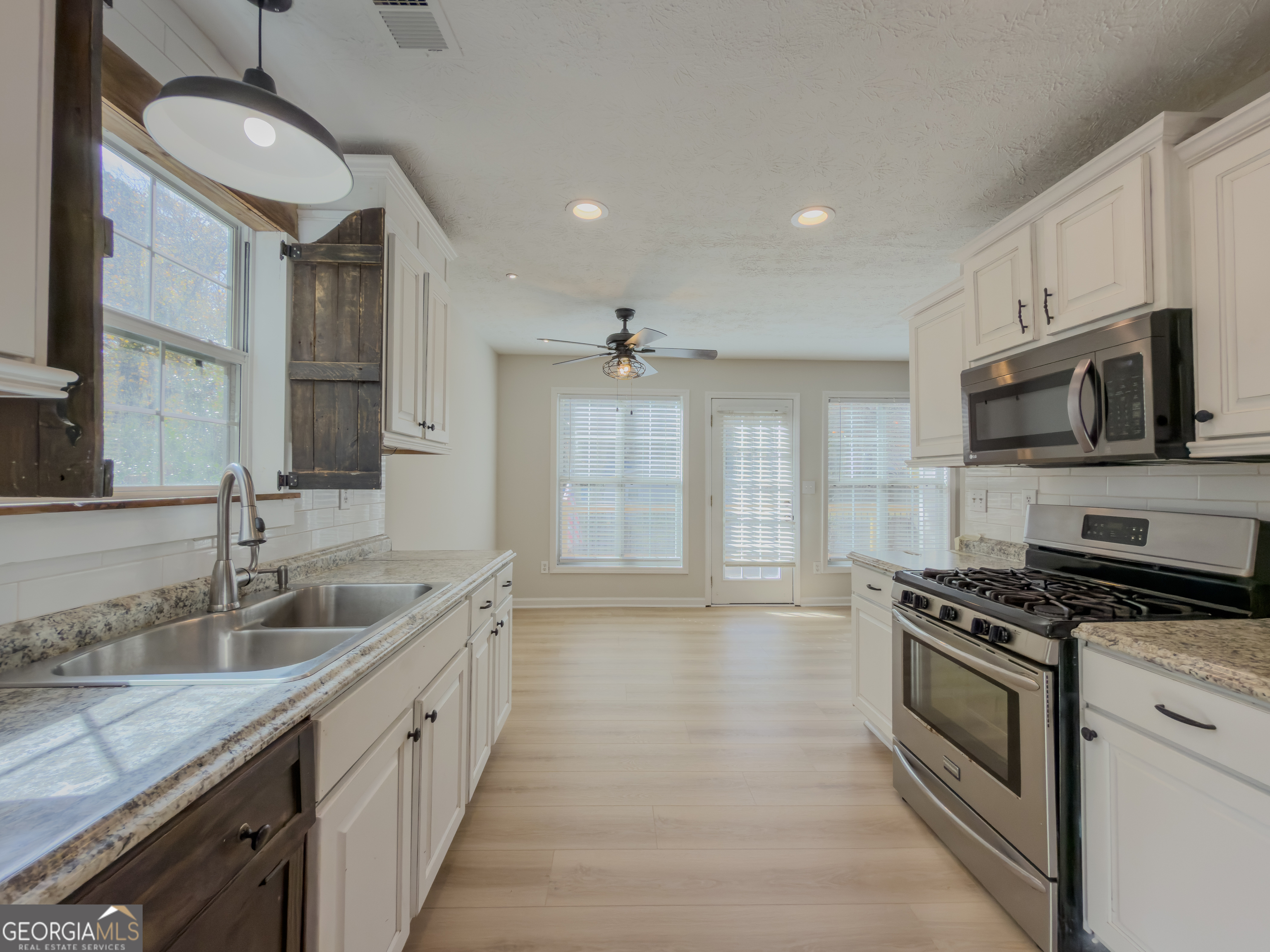 1200 Mulberry Mill LN