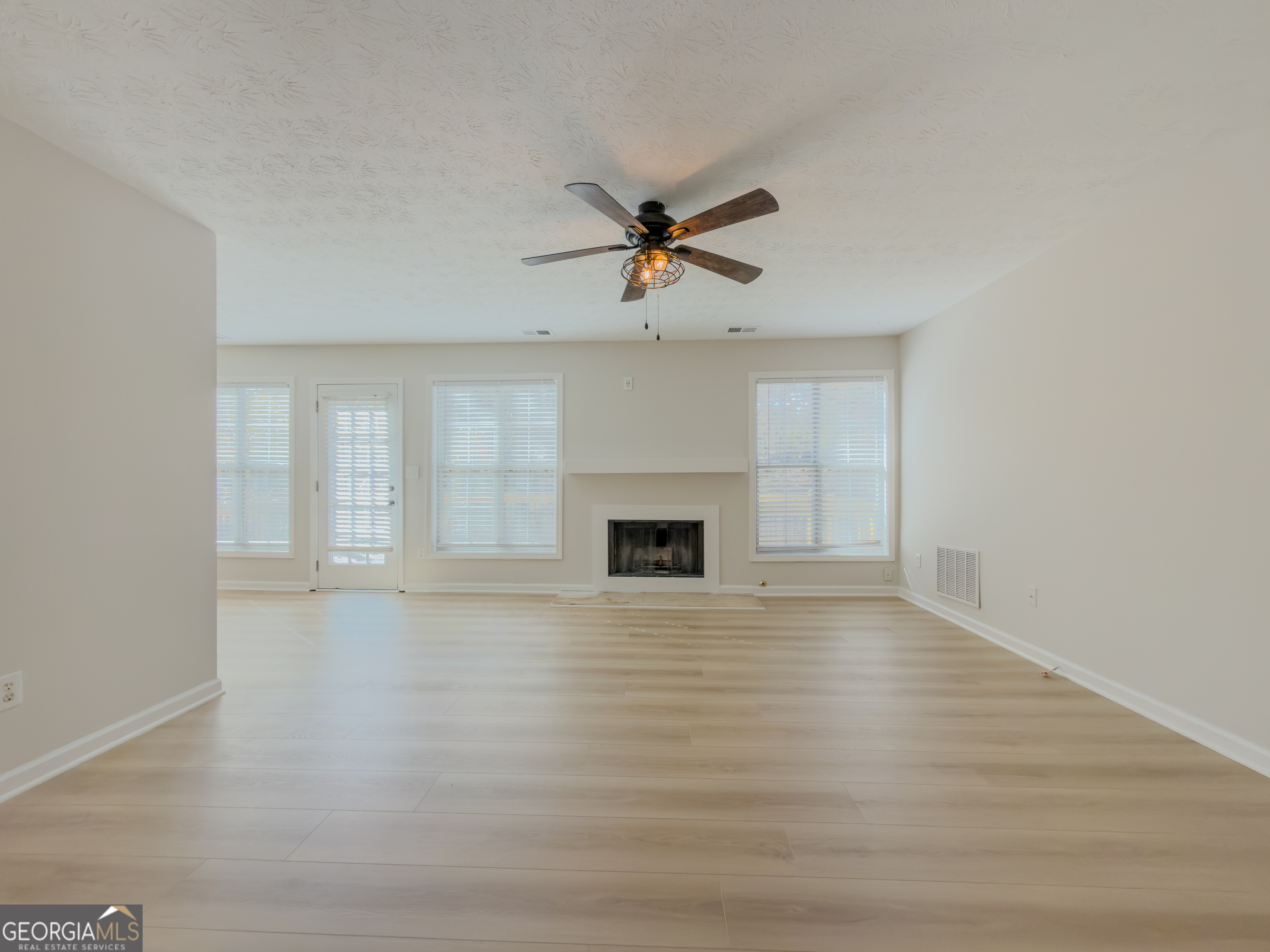 1200 Mulberry Mill LN