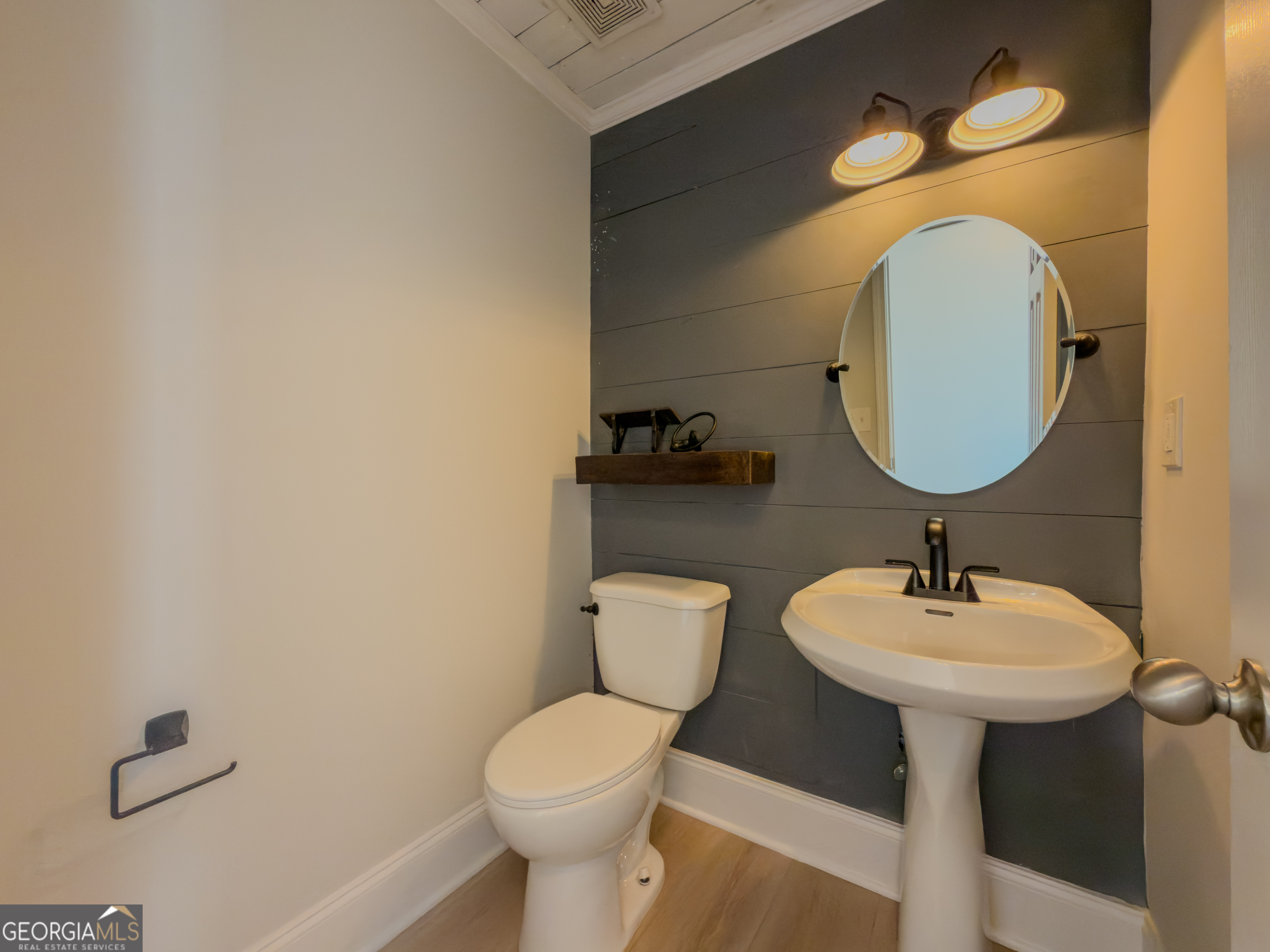 1200 Mulberry Mill LN