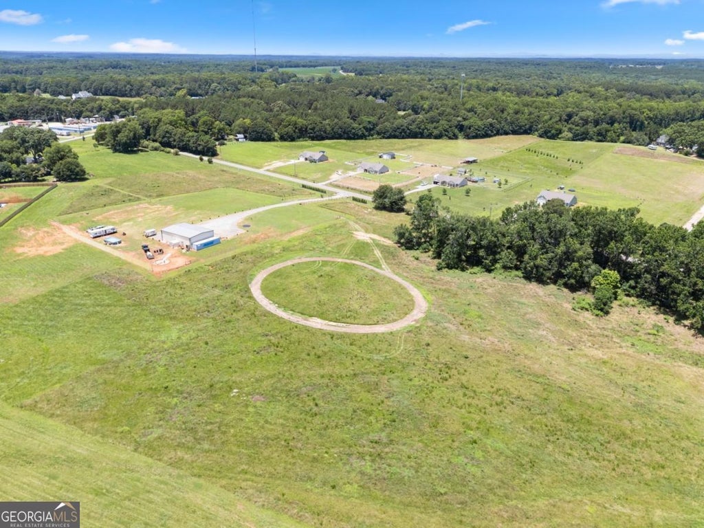 Photo of 0 Adams Duncan Road #LOT 2, Hull, GA 30646 (MLS # 10798470)